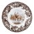 Spode Woodland American Wildlife Dinner Plate 10.5", Elk For Sale