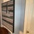 After Rothko Purple, by John Frates, Mid Century Modern, Framed For Sale In Jacksonville, FL - Image 6 of 7