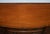 Vintage Edwardian Hardwood Sideboard Made by Jaycee Furniture For Sale - Image 11 of 18