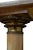 19th Century Onyx Column For Sale - Image 8 of 16