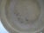 Antique Chinese Celadon Tang Dynasty Yue Ware Style Rimmed Bowl For Sale In Portland, OR - Image 6 of 8