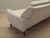 Danish Cream Sofa, 1970s For Sale - Image 13 of 15