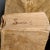 Rustic European Lot of 4 Rare Antique 17th Century Fine Vellum Wrapped Bound Latin Books 1600's For Sale - Image 3 of 10