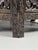 Anglo Indian Side Table, 1800s For Sale - Image 10 of 18