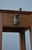 English Arts and Crafts Oak Coat Stand from Astrola, 1930s For Sale - Image 13 of 18