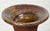 Mid-Century Modern Danish Studio Pottery Candleholders by Tue Poulsen for Tue Keramik, 1960s, Set of 2 For Sale - Image 15 of 18
