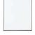 Traditional Regina Andrew Hanging Rectangle Mirror in Polished Nickel For Sale - Image 3 of 4