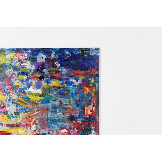"Damay" by Vanessa Joy, 2020 For Sale - Image 4 of 10