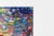 "Damay" by Vanessa Joy, 2020 For Sale - Image 4 of 10