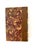 Antique Leather Bound Balzac Books, Set 18 For Sale - Image 9 of 18