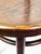 A780 Chair from Thonet, Former Czechoslovakia, 1930s For Sale - Image 9 of 11