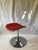 Mid-Century Modern Lucite Chairs - a Pair For Sale - Image 10 of 13