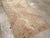 Galerie Shabab Collection Mid-20th Century Turkish Anatolian Runner For Sale - Image 9 of 10