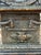 Ferdinand Barbedienne French Grand Tour Bronze Paschal Column, circa 1870 For Sale - Image 10 of 18