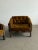 Mid-Century Modern Osasco Lounge Chairs - Sold Seperately For Sale - Image 3 of 16