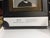 Early 21st Century Philip Crangi for Neiman Marcus Gold & Silver Studded Metal Picture Frame With Original Box For Sale - Image 5 of 5