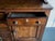 Antique English Oak Welsh Dresser For Sale - Image 10 of 18