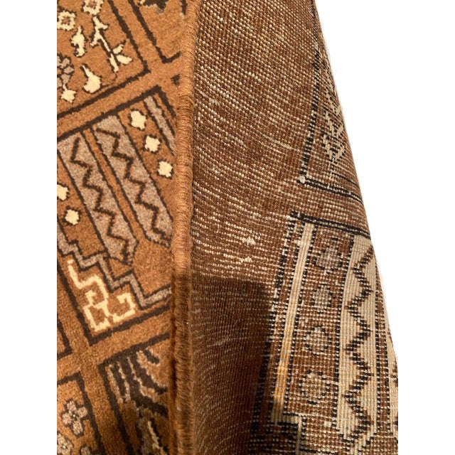 Persian Khodrang Tabriz Garden Design All natural color of the wool These rugs feature 100% fine pure lambs wool, hand-...