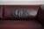 Stickley Stickley Cherry Arts & Crafts Prairie Sofa For Sale - Image 4 of 18