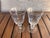 In the mystical Vosges Mountains of France is a small town where for centuries the finest crystal has been made at St....