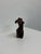 Hand Carved Female Torso Sculpture, 1960s For Sale In Miami - Image 6 of 14