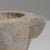 19th Century France Antique White Marble Serving Piece For Sale In Greensboro - Image 6 of 15