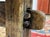 Antique English Monastery Table in Oak, 1800s For Sale - Image 13 of 18