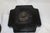 19 Th century Lady Bronze with mandolin Signed For Sale - Image 9 of 18