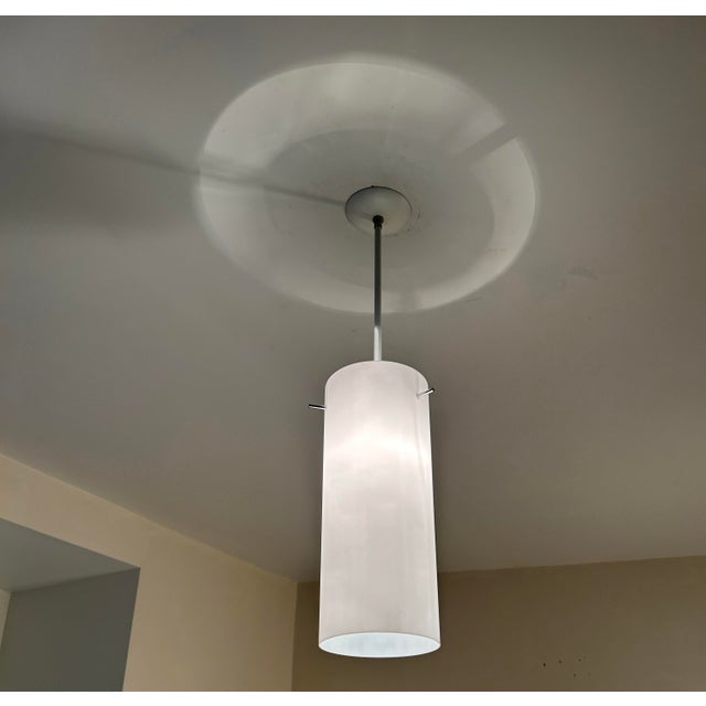 More available. In 1959 Paul Mayen patented Lumacryl a revolutionary acrylic that would make his lighting unique. These...