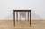 Mid-Century Mahogany Extending Dining Table by White & Newton, United Kingdom, 1960s For Sale - Image 6 of 18