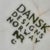 Off-white 1970s Dansk Copenhagen Ceramic Casserole Designed by Niels Refsgaard For Sale - Image 8 of 8