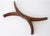 Mid Century Spider Legs Coffee Table With Glass Top For Sale - Image 14 of 16