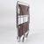 1970s Dinette Model Folding Trolley from Gerlinol, Germany, 1960 For Sale - Image 5 of 14