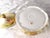 Ceramic Late 18th Century Pale Green Floral Reinhold Schlegelmilch Rs Prussia Biscuit Jar With Lid For Sale - Image 7 of 8