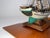 American Ship Model of the Bark Jessie of New York For Sale - Image 3 of 12