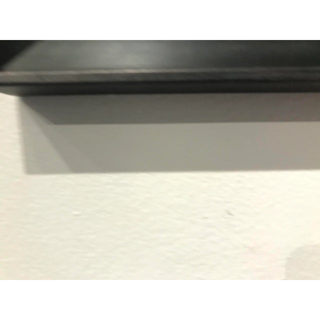 1960s Black and White Photograph of Muhammad Ali by Art Shay, Framed For Sale - Image 4 of 8