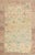 Vintage Azilal Moroccan Rug, 02'08 X 05'02 For Sale - Image 10 of 10