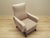 Italian Adjustable Armchair, Italy, 1970s For Sale - Image 11 of 12