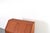 Mid-Century Modern Danish Teak Secretaire, 1960s For Sale - Image 13 of 18