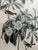 Mid 20th Century Framed John James Audubon "Bachmans Warbler" No 37 Print For Sale In Los Angeles - Image 6 of 7