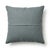 Anatolian Bedding Kilim Pillow Cover 31'' X 31'' For Sale - Image 4 of 4