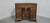Antique Georgian Mahogany Desk, 1750 For Sale - Image 3 of 18
