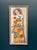 Birgitta Ysberg, So Similar, 1950s, Oil Painting on Canvas, Framed For Sale - Image 5 of 12