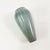 Mid-Century Ceramic Vase, Germany, 1960s For Sale - Image 4 of 10