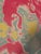 1990s Beatles Posters by Richard Avadon For Sale - Image 6 of 7