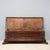18th Century Italian Walnut Chest For Sale - Image 3 of 14