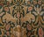 Doris Leslie Blau Vintage 1930s William Morris Botanic Rug For Sale In New York - Image 6 of 8