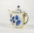 Ceramic Teapot in Ceramic from Brocca Rogue, 1950s For Sale - Image 7 of 10