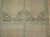 Gray Antique Zabihi Collection Turkish Oushak Rug - 10' x 17'3" For Sale - Image 8 of 10