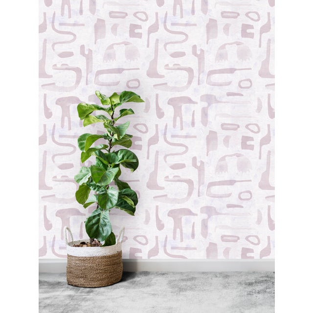 Non-woven fiber-based material with a smooth satin finish. We use the latest digital technology providing the highest...